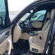 5UXTR9C58JLD59256 2018 BMW X3 xDrive30I auction photo thumbnail 5