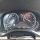 5UXTR9C58JLD59256 2018 BMW X3 xDrive30I auction photo thumbnail 7