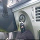 5NPEU46F68H400656 2008 Hyundai Sonata Limited V6/Se V6 auction photo thumbnail 11
