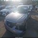 5NPEU46F68H400656 2008 Hyundai Sonata Limited V6/Se V6 auction photo thumbnail 2