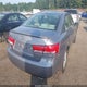 5NPEU46F68H400656 2008 Hyundai Sonata Limited V6/Se V6 auction photo thumbnail 4