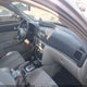 5NPEU46F68H400656 2008 Hyundai Sonata Limited V6/Se V6 auction photo thumbnail 5