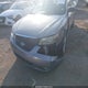 5NPEU46F68H400656 2008 Hyundai Sonata Limited V6/Se V6 auction photo thumbnail 6