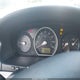 5NPEU46F68H400656 2008 Hyundai Sonata Limited V6/Se V6 auction photo thumbnail 7