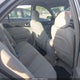 5NPEU46F68H400656 2008 Hyundai Sonata Limited V6/Se V6 auction photo thumbnail 8