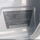 5NPEU46F68H400656 2008 Hyundai Sonata Limited V6/Se V6 auction photo thumbnail 9
