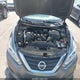 1N4AL3AP7JC191219 2018 Nissan Altima 2.5 Sv auction photo thumbnail 10