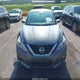 1N4AL3AP7JC191219 2018 Nissan Altima 2.5 Sv auction photo thumbnail 12