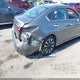 1N4AL3AP7JC191219 2018 Nissan Altima 2.5 Sv auction photo thumbnail 17