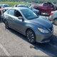1N4AL3AP7JC191219 2018 Nissan Altima 2.5 Sv auction photo thumbnail 1