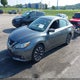 1N4AL3AP7JC191219 2018 Nissan Altima 2.5 Sv auction photo thumbnail 2