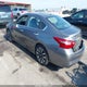 1N4AL3AP7JC191219 2018 Nissan Altima 2.5 Sv auction photo thumbnail 3