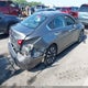1N4AL3AP7JC191219 2018 Nissan Altima 2.5 Sv auction photo thumbnail 4