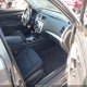 1N4AL3AP7JC191219 2018 Nissan Altima 2.5 Sv auction photo thumbnail 5