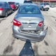 1N4AL3AP7JC191219 2018 Nissan Altima 2.5 Sv auction photo thumbnail 6