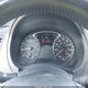 1N4AL3AP7JC191219 2018 Nissan Altima 2.5 Sv auction photo thumbnail 7