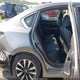 1N4AL3AP7JC191219 2018 Nissan Altima 2.5 Sv auction photo thumbnail 8