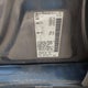 1N4AL3AP7JC191219 2018 Nissan Altima 2.5 Sv auction photo thumbnail 9