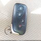 JTHBJ46GX92331363 2009 Lexus Es 350 auction photo thumbnail 11
