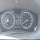 JTHBJ46GX92331363 2009 Lexus Es 350 auction photo thumbnail 7