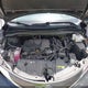 5TDYRKEC7NS092204 2022 Toyota Sienna Xle auction photo thumbnail 10