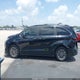 5TDYRKEC7NS092204 2022 Toyota Sienna Xle auction photo thumbnail 14