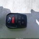 5TDYRKEC7NS092204 2022 Toyota Sienna Xle auction photo thumbnail 11