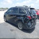 5TDYRKEC7NS092204 2022 Toyota Sienna Xle auction photo thumbnail 3