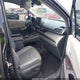 5TDYRKEC7NS092204 2022 Toyota Sienna Xle auction photo thumbnail 5