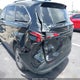 5TDYRKEC7NS092204 2022 Toyota Sienna Xle auction photo thumbnail 6
