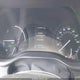 5TDYRKEC7NS092204 2022 Toyota Sienna Xle auction photo thumbnail 7