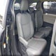 5TDYRKEC7NS092204 2022 Toyota Sienna Xle auction photo thumbnail 8