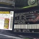 5TDYRKEC7NS092204 2022 Toyota Sienna Xle auction photo thumbnail 9