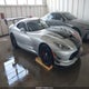 1C3BDECZ4HV500136 2017 Dodge Viper Acr auction photo thumbnail 1