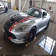 1C3BDECZ4HV500136 2017 Dodge Viper Acr auction photo thumbnail 2