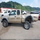5TEWN72N21Z812222 2001 Toyota Tacoma Base V6 auction photo thumbnail 14