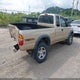 5TEWN72N21Z812222 2001 Toyota Tacoma Base V6 auction photo thumbnail 4