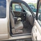 5TEWN72N21Z812222 2001 Toyota Tacoma Base V6 auction photo thumbnail 5