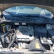 5TDZA22C66S585535 2006 Toyota Sienna Xle auction photo thumbnail 10