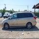 5TDZA22C66S585535 2006 Toyota Sienna Xle auction photo thumbnail 14