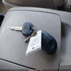 5TDZA22C66S585535 2006 Toyota Sienna Xle auction photo thumbnail 11