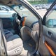 5TDZA22C66S585535 2006 Toyota Sienna Xle auction photo thumbnail 5