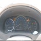 5TDZA22C66S585535 2006 Toyota Sienna Xle auction photo thumbnail 7