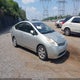 JTDKB20U853113587 2005 Toyota Prius auction photo thumbnail 1