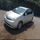 JTDKB20U853113587 2005 Toyota Prius auction photo thumbnail 2