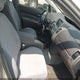 JTDKB20U853113587 2005 Toyota Prius auction photo thumbnail 5