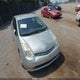 JTDKB20U853113587 2005 Toyota Prius auction photo thumbnail 6