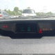 JTDKB20U853113587 2005 Toyota Prius auction photo thumbnail 7