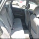 JTDKB20U853113587 2005 Toyota Prius auction photo thumbnail 8