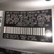 JTDKB20U853113587 2005 Toyota Prius auction photo thumbnail 9